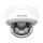 Kamera IP Hikvision DS-2CD2143G2-LI (4mm)
